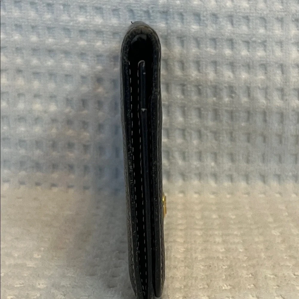 Dunhill Wallet - Picture 9 of 11
